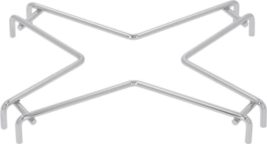 RIDUZIONE MOKA 225x225mm RIDUZIONE PER CUCINE PROFESSIONALI