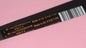 CINGHIA ELASTICA 1194 J6 LAVATRICE WHIRLPOOL ORIGINALE C00144846 SPED.CORRIERE