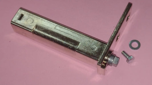 CERNIERA FERMOD DA INCASSO 176 3053944 FORCAR ANGELO PO GRANDI CUCINE SPA