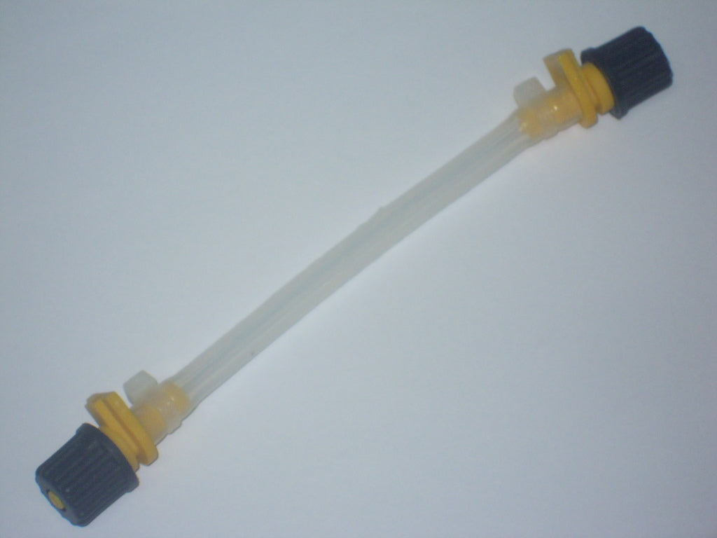 TUBO SEKOBRILL Ø 3X8 MM 3090350 SEKO 9900090098