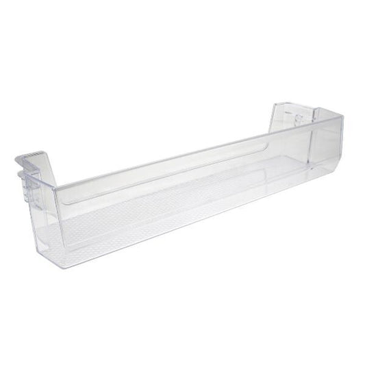 BALCONCINO BOTTIGLIE FRIGORIFERO HOTPOINT ARISTON 481010807441 W10807441