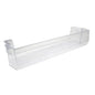 BALCONCINO BOTTIGLIE FRIGORIFERO HOTPOINT ARISTON 481010807441 W10807441
