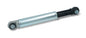 AMMORTIZZATORE ARCELIK BEKO 120N 2001210200