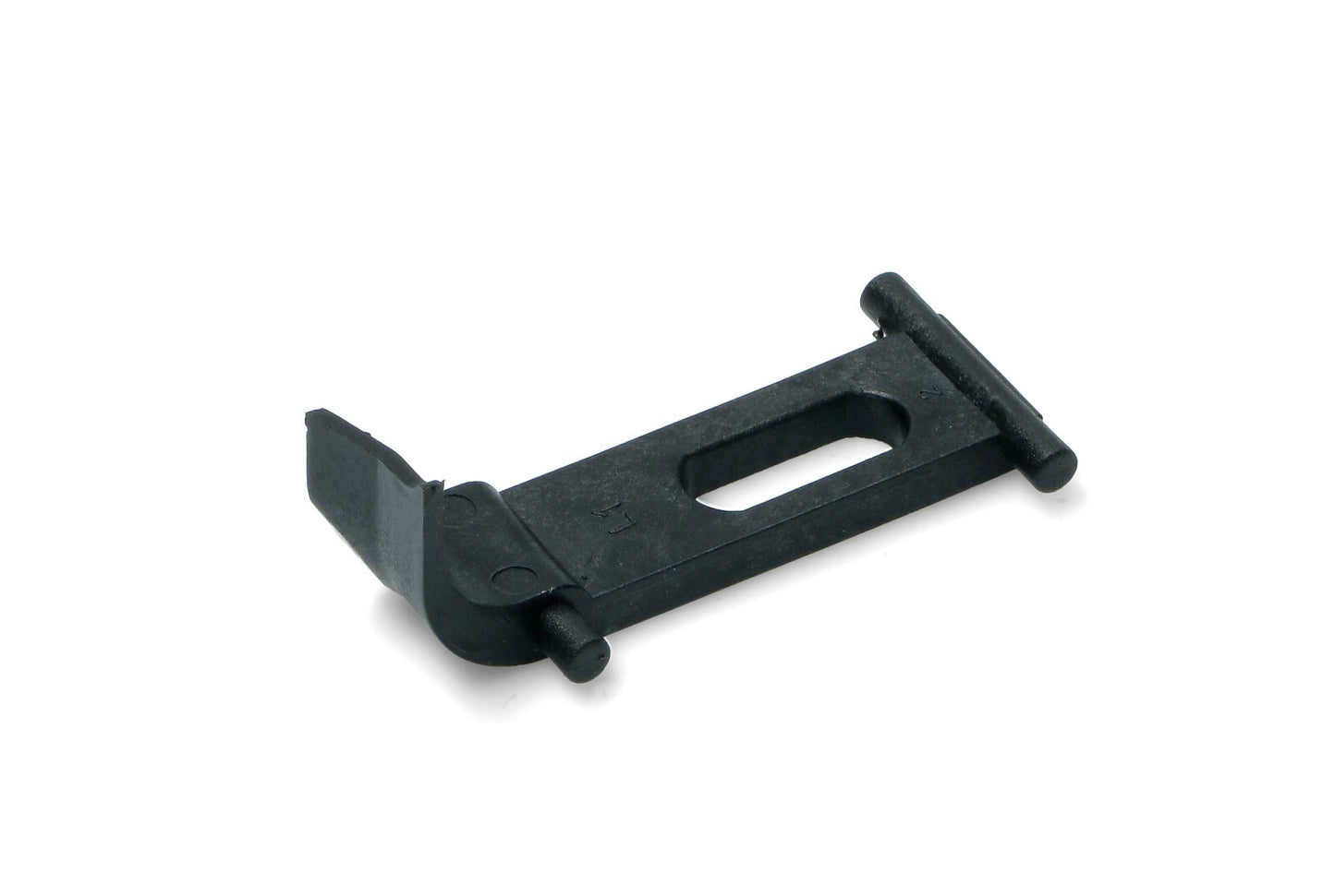 LAVAZZA TELAIO CAPSULA SX LAVAZZA EP MINI 951 10081361