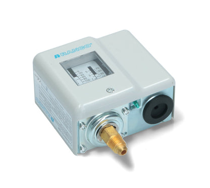 PRESSOSTATO RANCO 016-R6703 KP1