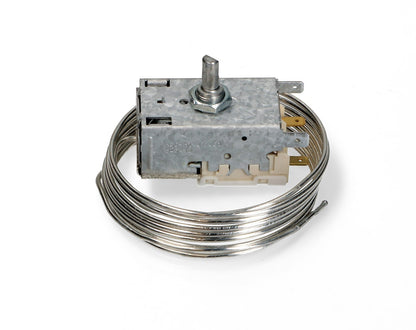 TERMOSTATO FREEZER RANCO K50-H1107