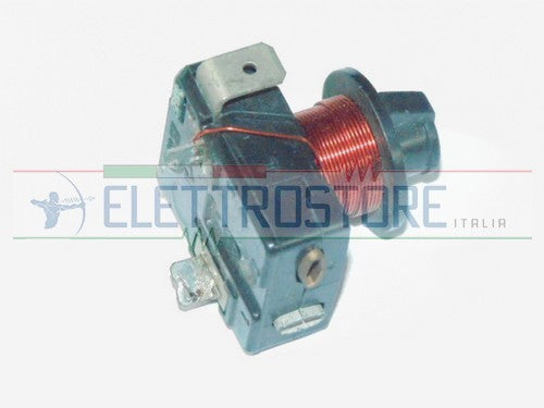 RELE' FRIGO RELE' COMPRESSORE FRIGO Relè frigo 1/6 HP