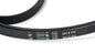 Cinghia HUTCHINSON  2012H7 Belt 2012H7 VESTEL 42164399 SPEDITA CON RACCOMANDATA