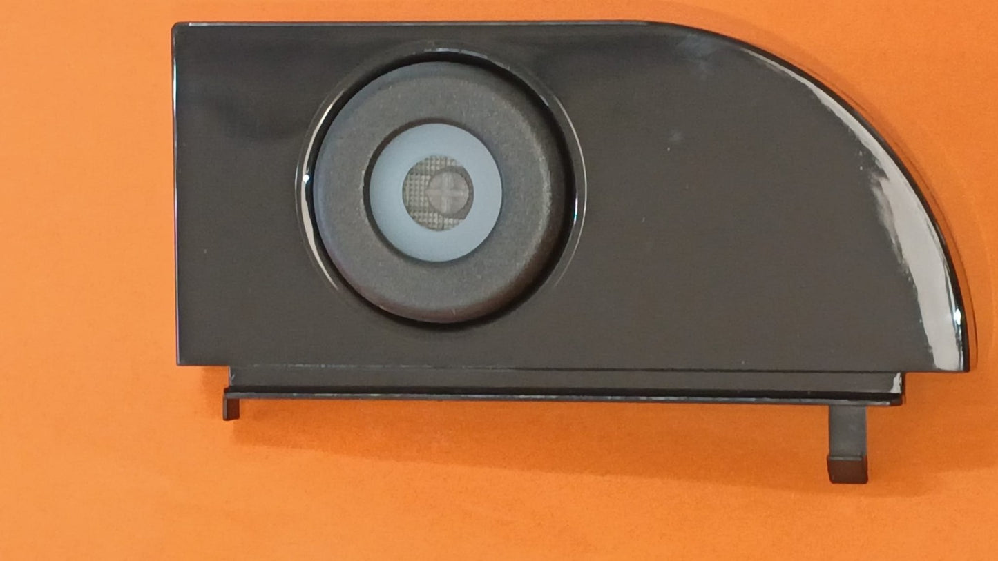 SIEMENS 00653257 00655867 SEDE VALVOLA MACCHINE DA CAFFE' SERIE TE603501DE