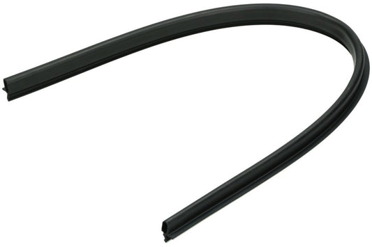BEKO GUARNIZIONE INFERIORE LAVASTOVIGLIE BEKO ARCELIK 1882470100 ORIGINALE