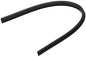 BEKO GUARNIZIONE INFERIORE LAVASTOVIGLIE BEKO ARCELIK 1882470100 ORIGINALE