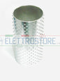 RULLO GRATTUGIA 73x142mm RLG271