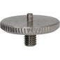 MODULAR HOONVED COMENDA VITE BLOCCAGGIO MULINELLO 3243013