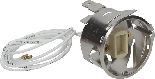 ANGELO PO PORTALAMPADA PER ALOGENA G4 20W 12V 3221321