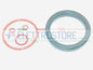 GAGGIA KIT MANUTENZIONE GUARNIZIONE BABY GAGGIA