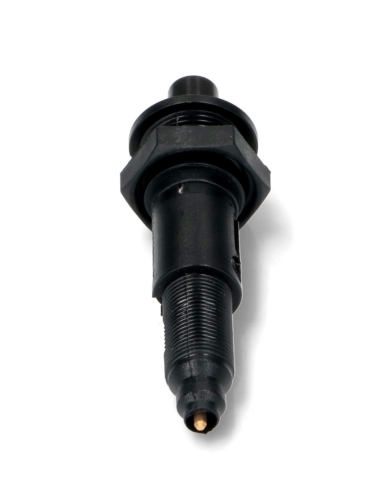 ACCENDITORE PIEZO SIT 0.073.952 3001029