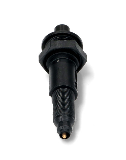 ACCENDITORE PIEZO SIT 0.073.952 3001029