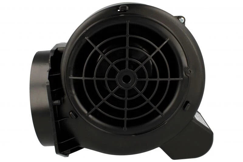FALMEC MOTORE 30506073F#49 MOTORE FBHE 220-240V ~ 50-60HZ T80 800 M3/H
