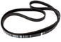 AEG REX ELECTROLUX CINGHIA 1210J5 EL OPTIBELT-ELECTROLUX 1290775400