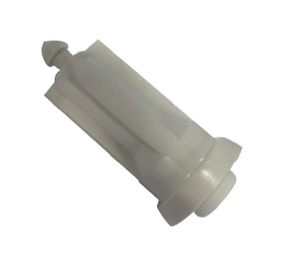 Giunto originale Moulinex LA MOULINETTE SS-148605