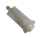 Giunto originale Moulinex LA MOULINETTE SS-148605