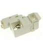 GRUPPO INTERRUTTORE ASCIUGATRICE ARISTON INDESIT C00291938