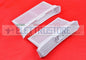 Filtro Filacci per Asciugatrice Bosch Siemens 32x8x19 cm WTW84107IT06 - WTW83272