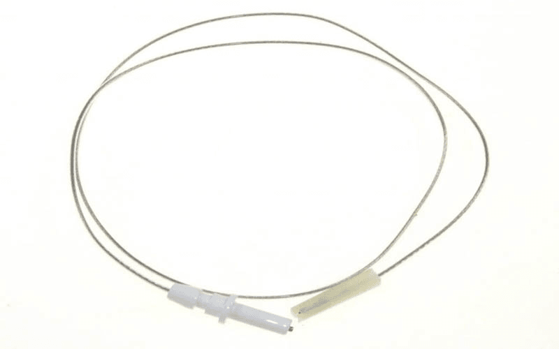 CANDELETTA ACCENSIONE 60cm PIANICOTTURA CANDY 44000246