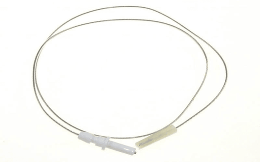 CANDELETTA ACCENSIONE 60cm PIANICOTTURA CANDY 44000246
