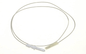 CANDELETTA ACCENSIONE 60cm PIANICOTTURA CANDY 44000246