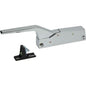 CHIUSURA DX-SX SENZA SERRATURA 791 CR 3242947