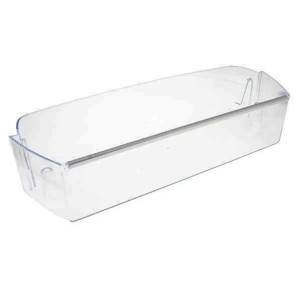ARISTON BALCONCINO-BOTTIGLIE BIG500X104(CRISTAL) C00286066