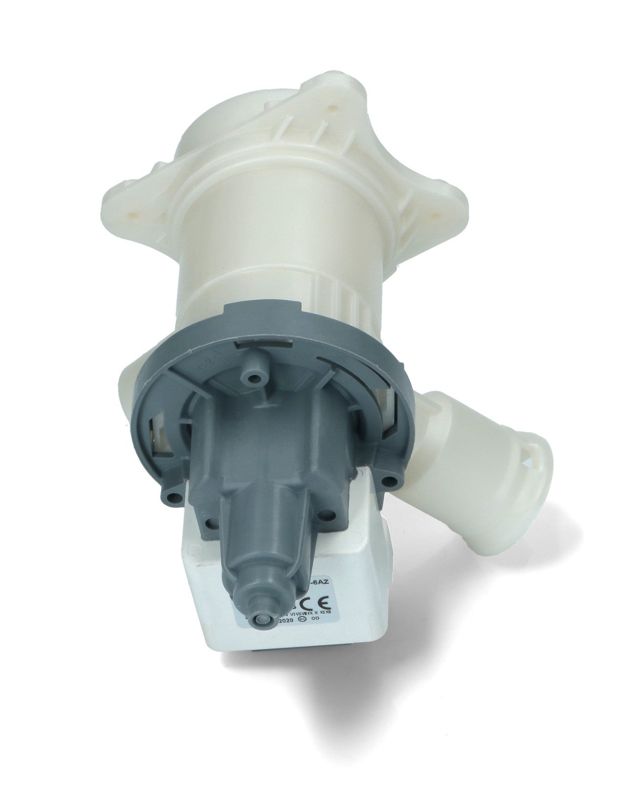 POMPA SCARICO RAST 5 BOSCH 00146083 00145777 00145755 00145338 00144992 00144971