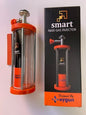 CILINDRO RICARICA R600 GAS REFRIGERANTE