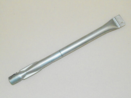 BRUCIATORE BARBECUE  BRUCIATORE BBQ 40cm