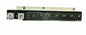 SCHEDA LAVASTOVIGLIE LED ELETTRONICA INDESIT ARISTON 297080 ORIGINALE C00297080