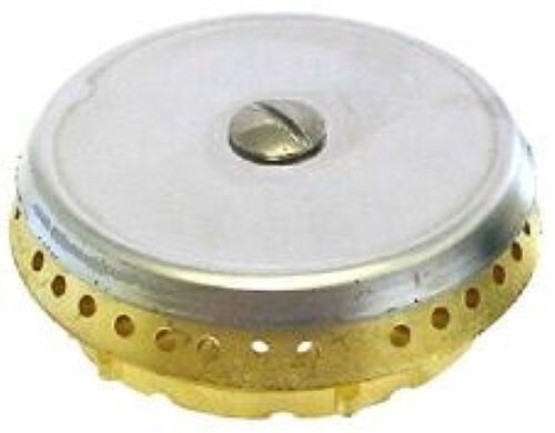 SPARTIFIAMMA COLGED ELETTROBAR EMMEPI MBM ø 70 mm 3025109