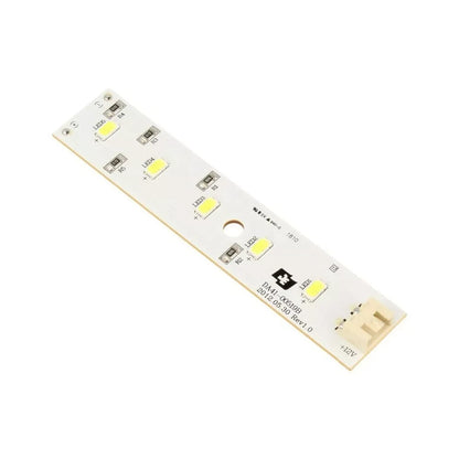 SAMSUNG LAMPADA FRIGO DA41-00519B Frigorifero Samsung DA41-00519R SCHEDA LED
