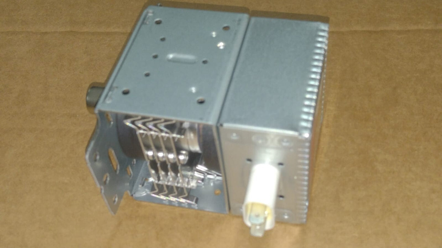 MAGNETRON LG 6324W1A004B ORIGINALE