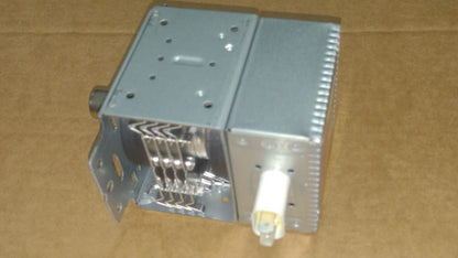 MAGNETRON LG 6324W1A004B ORIGINALE