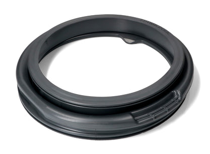 WHIRLPOOL  GUARNIZIONE SOFFIETTO OBLO\' LAVATRICE ARISTON INDESIT C00850418