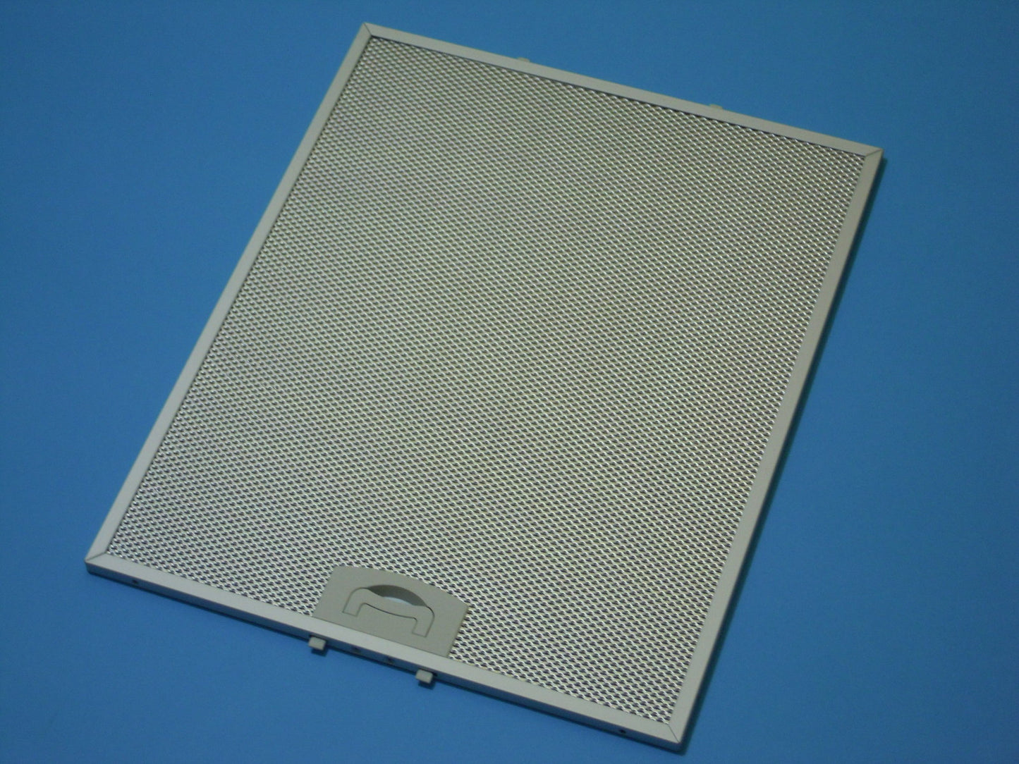FILTRO TECNOWIND PER CAPPA IN ALLUMINIO 28,4cm x 35,2cm FILTRO CAPPA