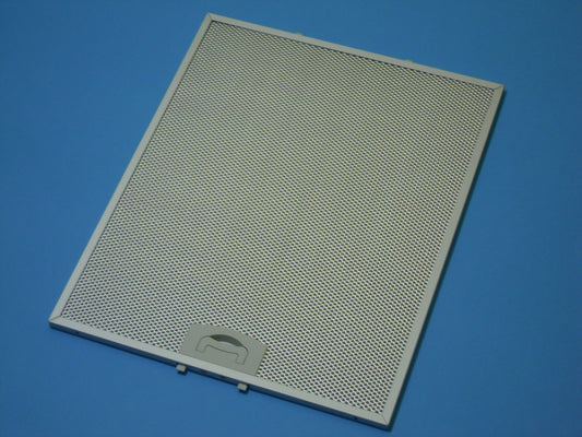 FILTRO TECNOWIND PER CAPPA IN ALLUMINIO 28,4cm x 35,2cm FILTRO CAPPA