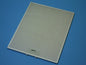FILTRO TECNOWIND PER CAPPA IN ALLUMINIO 28,4cm x 35,2cm FILTRO CAPPA