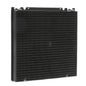 FILTRO CARBONE ATTIVO TYPE 242 PER CAPPA ASPIRANTE 484000008777