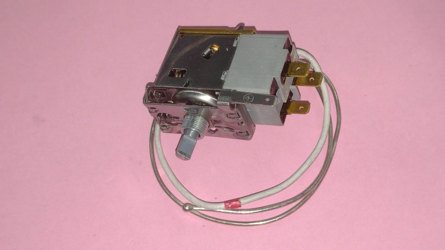 TERMOSTATO FRIGO WDF27D-EX MIDEA 17431000000196