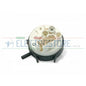 PRESSOSTATO 1 LIVELLO 3320092 ZANUSSI 049620