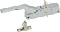 INTERTECNICA FERMOD CHIUSURA DX-SX CON SERRATURA 796 CR 3242949