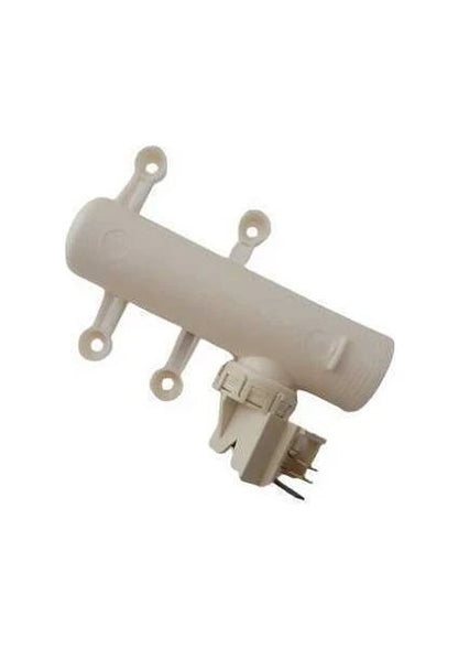 Recipiente segnalatore pressione Lavastoviglie Vestel 32028740