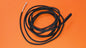 SONDA NTC 10K 6x30 CAVO da 2mt SPEDITA CON RACCOMANDATA POSTALE 14708004